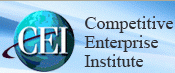 CEI logo