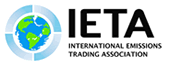 IETA logo