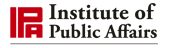 IPA logo