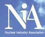 NIA logo