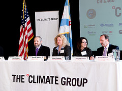 Climate Group