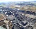 coal mining