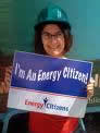 Energy Citizen