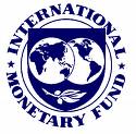 IMF logo