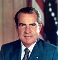 President Nixon