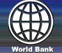 World Bank logo