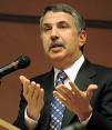 Thomas Friedman