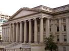 US Treasury