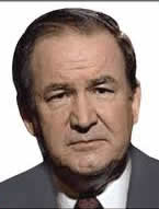 Pat Buchanan