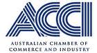 ACCI logo