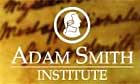 Adam Smith Institute logo