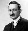Frederich von Hayek