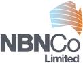NBNCo logo