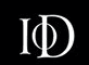 IOD logo