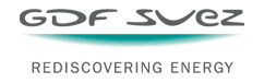 GDF Suez logo