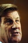 Jeff Kennett