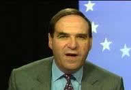 Leon Brittan