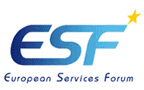 ESF Banner
