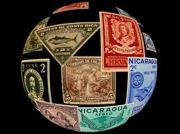 world of money