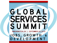 GSN Summit