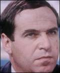 Leon Brittan