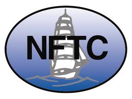 NFTC logo