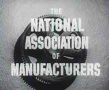 NAM logo