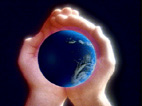Earth in our Hands
