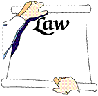 Law