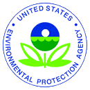 EPA logo