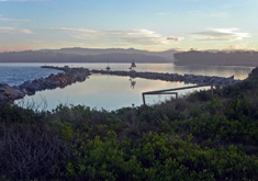 Moruya Heads