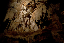 Wombeyan Caves