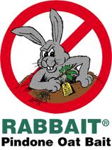Rabbait logo