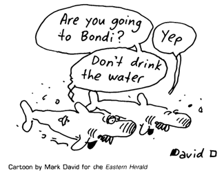 cartoon