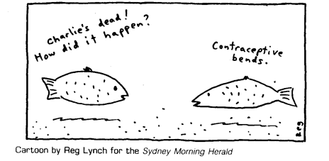 cartoon