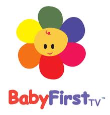 BabyFirstTV