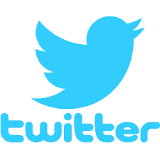 Twitter logo