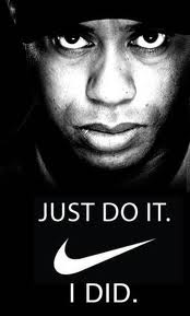 Business-Managed Environment - Public Relations - Nike Management