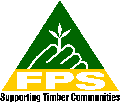 FPS logo