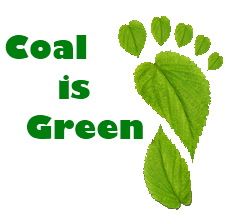 coalisgreenlogo