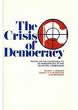 Crisis of Democracy cover