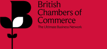 BCC logo