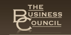 Business Council logo