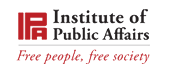 IPA logo