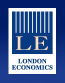 London Economics