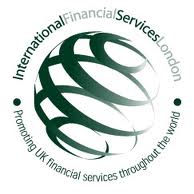IFSL logo