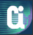 Chlorine Institute logo