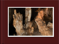 Fig Tree Cave